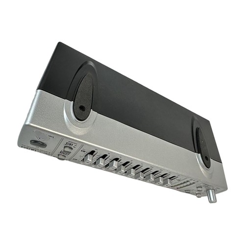Fbq800 equalizzatore - fbq800,