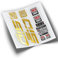 ADESIVI COMPATIBILI RWP-339