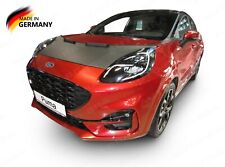 Bra auto per Ford Puma anno