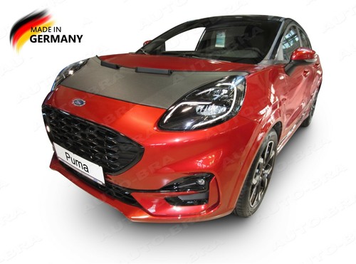 Bra auto per ford - bra, anno