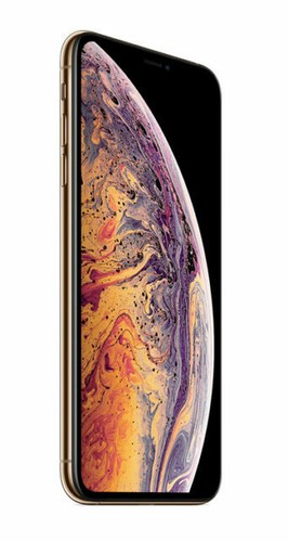 Apple iphone max - xs,