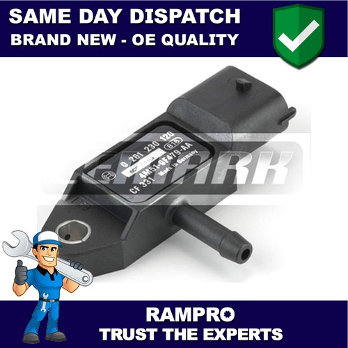 Compatibile con focus mondeo - compatibile,