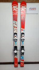 Sci rossignol hero - sci,