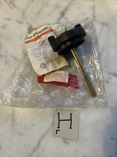 Vite supporto ruota di scorta