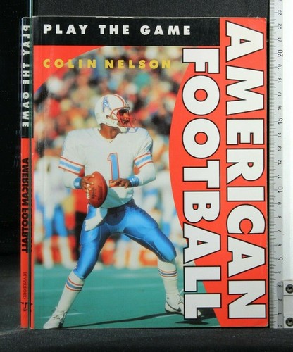 Play the game american - play, game.