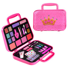 Kit Trucco Bambini per Bambina
