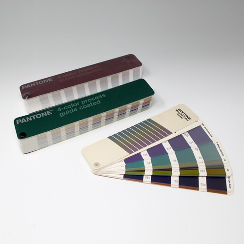 Pantone set guida processo - set,