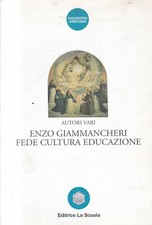 MO1 - ENZO GIAMMANCHERI FEDE