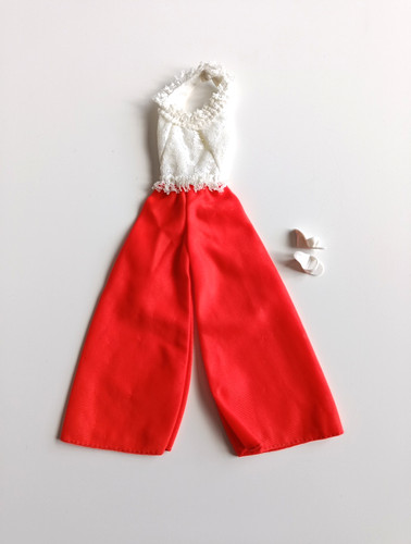 Barbie best buy fashions - best,