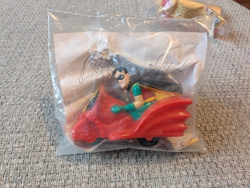 Batman serie animata - batman,
