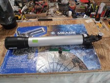Tubo ottico telescopio