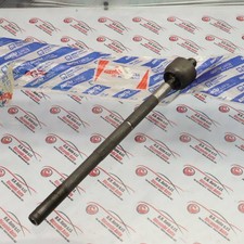 SNODO SCATOLA GUIDA FIAT