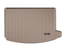 WeatherTech Copri Baule per