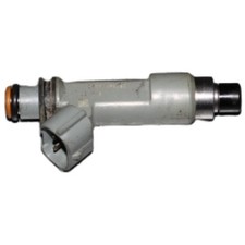 Iniettore Suzuki Swift 1.3 4x4