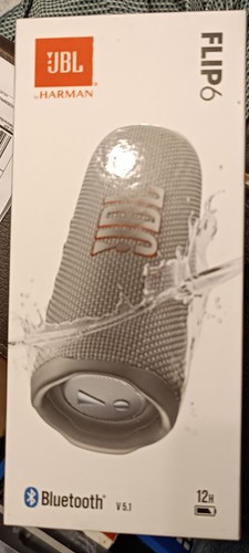 Jbl flip enceinte sans fil - jbl,