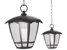 LANTERNE PLAFONIERE APPLIQUE A