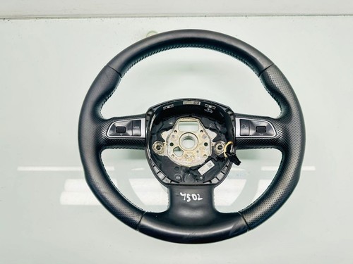 Volante audi 8k 2009 - audi,