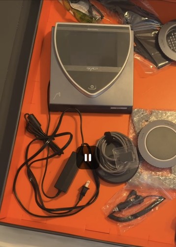 Bemer pro pemf machine - bemer,