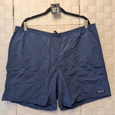 Costume da bagno Patagonia