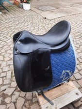 Sella Prestige Dressage