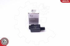 ESEN SKV 16SKV228 Attuatore