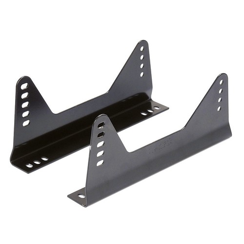 Sabelt supporto laterale - sabelt,