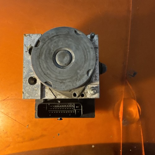 Pompa abs 0265230332 corsa d - abs,