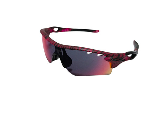 Occhiali sole oakley - occhiali,