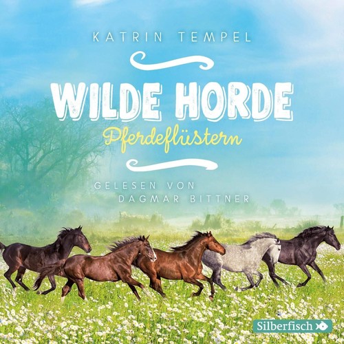 Libro kathrin tempel - -, wilde