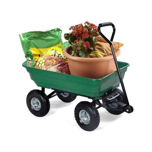 Avilia carriola giardino - carriola,
