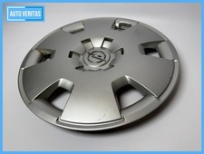 Originale Opel Astra H /