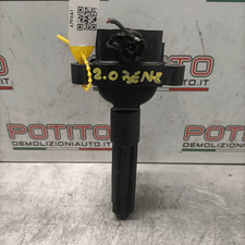 A0001587503 Bobina  MERCEDES-BENZ Classe E (W/S210) 230 SW 5p/b/2295cc