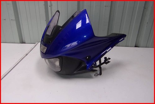 Yamaha tdm 850 - yamaha,