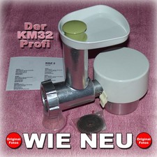 █ MARRONE KM32 🔴