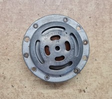 Scooter GILERA G50 G80 -