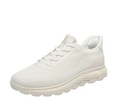Geox Spherica Plus - Sneakers