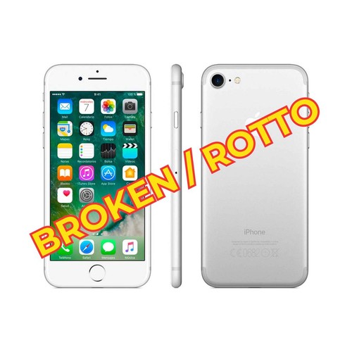 Iphone scheda madre - iphone,
