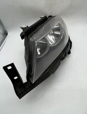 Faro proiettore principale