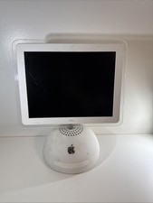 Apple iMac M6498 G4 15 pollici