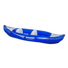 NUOVO AQUAGLIDE Yakima Kayak