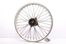 Cerchio ruota anteriore ruota