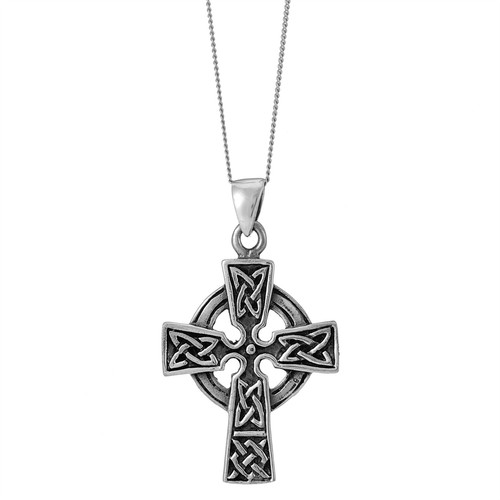 Silverly argento sterling - silverly,