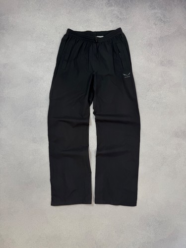 Salewa pantaloni impermeabili - salewa,