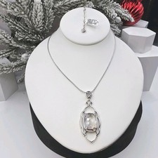 Collana Brighton Your True