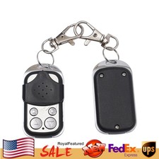 2x Chiave apricancello