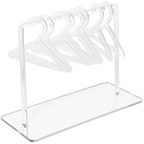 Organizer per gioielli - , da
