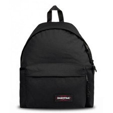 ZAINO EASTPAK PADDED PAK'R