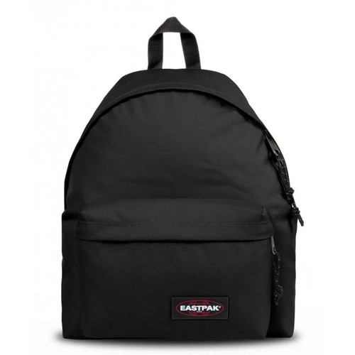 Zaino eastpak padded pak - zaino, pak'r