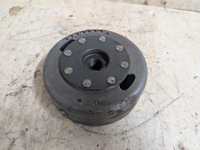 Honda CB400N CM400T NC01E