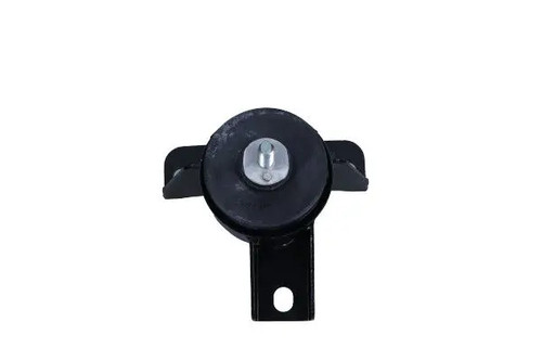 Supporto motore cuscinetto - dx,